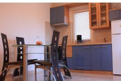 Andre Apartmani Apartman 2 – 2 foto 1