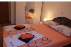 Andre Apartmani Apartman 2 – 2 foto 2