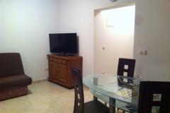 Andre Apartmani Apartman 2 – 2 foto 3