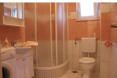 Andre Apartmani Apartman 2 – 2 foto 4