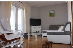 Andre Apartmani Apartman 3 – 3 foto 1