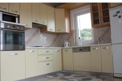 Andre Apartmani Apartman 3 – 3 foto 2