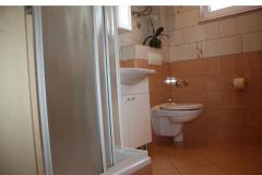Andre Apartmani Apartman 3 – 3 foto 3