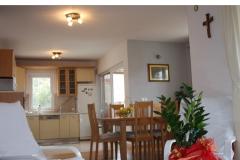 Andre Apartmani Apartman 3 – 3 foto 4
