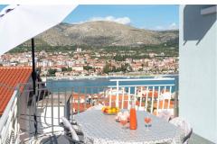 Anto Apartman 1 – Anto foto 1