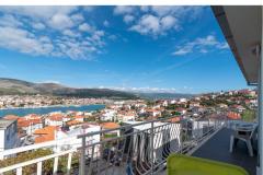 Anto Apartman 1 – Anto foto 4