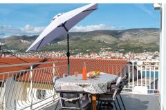 Anto Apartman 1 – Anto foto 5