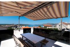 Antonio Apartman 1 – Antonio foto 1