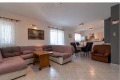 Antonio Apartman 1 – Antonio foto 2