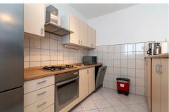 Antonio Apartman 1 – Antonio foto 3