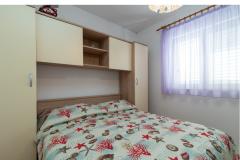 Antonio Apartman 1 – Antonio foto 4