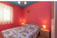 Antonio Apartman 1 – Antonio foto 5
