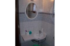Apartmani Merry Merry Apartman 1 – No. 1 foto 1