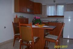 Apartmani Merry Merry Apartman 1 – No. 1 foto 2