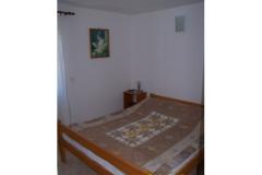 Apartmani Merry Merry Apartman 1 – No. 1 foto 3