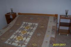 Apartmani Merry Merry Apartman 1 – No. 1 foto 4