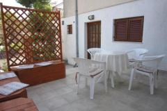 Apartmani Merry Merry Apartman 1 – No. 1 foto 5