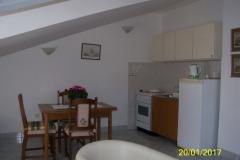 Apartmani Merry Merry Apartman 2 – No. 2 foto 5