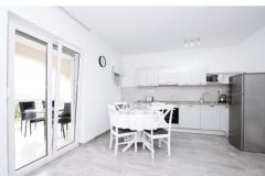 Apartmani Perišić Apartman 1: (2+2) – DOMINA foto 2
