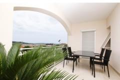 Apartmani Perišić Apartman 1: (2+2) – DOMINA foto 3