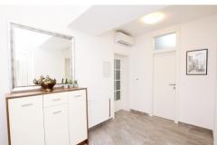Apartmani Perišić Apartman 1: (2+2) – DOMINA foto 4