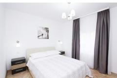 Apartmani Perišić Apartman 1: (2+2) – DOMINA foto 5