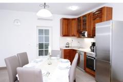 Apartmani Perišić Apartman 2: (4+2) – MLADENA foto 2