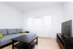 Apartmani Perišić Apartman 2: (4+2) – MLADENA foto 3
