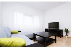 Apartmani Perišić Apartman 2: (4+2) – MLADENA foto 4