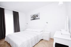 Apartmani Perišić Apartman 2: (4+2) – MLADENA foto 5