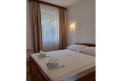 Apartmani more Apartman 1 – APARTMAN 1 foto 1