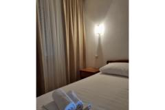Apartmani more Apartman 1 – APARTMAN 1 foto 2