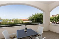 Apartmani more Apartman 1 – APARTMAN 1 foto 3