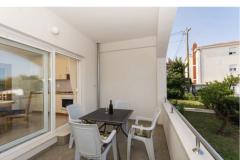 Apartmani more Apartman 1 – APARTMAN 1 foto 4