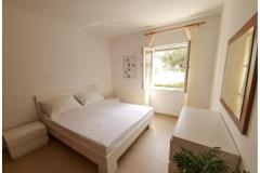 Apartmani more Apartman 3 – APARTMA 2b foto 1