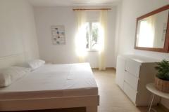 Apartmani more Apartman 3 – APARTMA 2b foto 3
