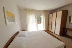 Apartmani more Apartman 3 – APARTMA 2b foto 5