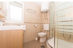 Apartmani more Apartman 2 – APARTMAN 3 foto 1