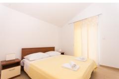 Apartmani more Apartman 2 – APARTMAN 3 foto 2