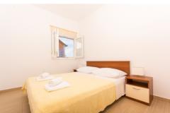 Apartmani more Apartman 2 – APARTMAN 3 foto 3