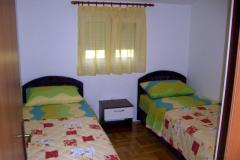 Apartmani Filip Apartman 1 – Potkrovlje foto 3