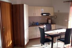 Apartmani Filip Apartman 2 – Prvi kat foto 2