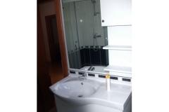 Apartmani Filip Apartman 2 – Prvi kat foto 5