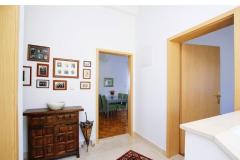 Apartman  Tonka  Apartman 1 foto 3