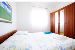 Apartman  Tonka  Apartman 1 foto 4