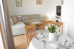 Apartman Adria Apartman 1 – Adria foto 1