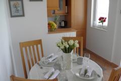 Apartman Adria Apartman 1 – Adria foto 2