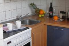 Apartman Adria Apartman 1 – Adria foto 4
