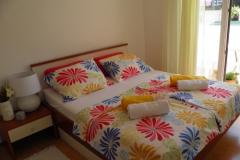 Apartman Adria Apartman 1 – Adria foto 5