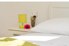 Apartmani Ana i Vinka Apartman 2 – ANA foto 1